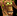 IconSmall Treant