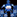 IconSmall RevenantWater