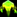 IconSmall Entropy