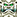 IconSmall EarthLord