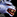 IconSmall Nian