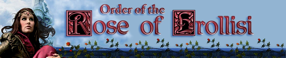 MainRoseForumHeader.png