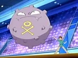 EP451 Koffing