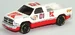 Dodge Ram Kmart