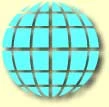Web globe