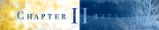 C2logo