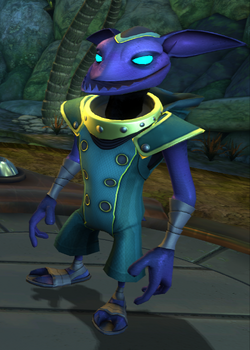 User image