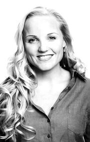 Pic kerryellis
