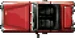 MC Hamper GTA L