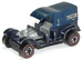 Paddy Wagon RL76.JPG