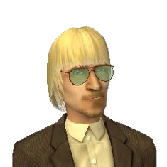 Vidcund Curious.png