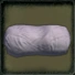 Icon cotton.png