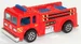 Fire Eater Red7sp.JPG