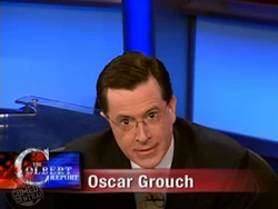 Colbert20090223