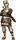 Rusl