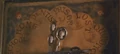 Clock1.jpg