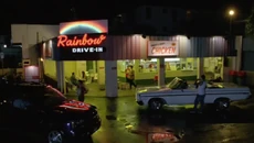 5x01RainbowDrive-In.jpg