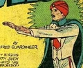 Marvelo.jpg