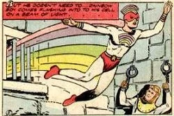 Rainbow boy.jpg