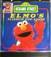 EMIElmosFavSing