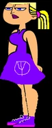 Eva 2
