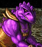 Sakkra.jpg (14 KB)