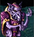 Gnolam.jpg (12 KB)