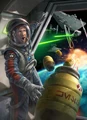 Unscheduled Cargo Drop.jpg