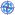 Azure