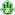 Jade