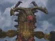 Head (FFX Gui)