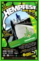 Seattle 2003 Hempfest.jpg