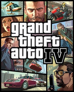 GTAIV Logo.jpg