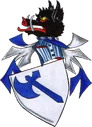COA Skellige