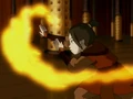 Prodigy Azula.png