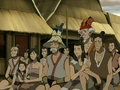 Jang Hui villagers.png