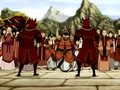 Fire Nation nobles.png