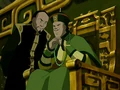 Long Feng advises.png