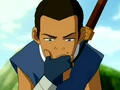Sokka thinks.png