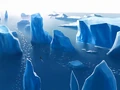 Polar climate.png
