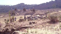 Tessics species deuterium mining colony.jpg