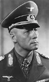 Erwin Rommel.jpg