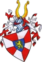 COA Attre