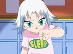 Young Rem