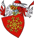 COA Kovir