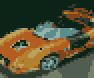 Hawk-gbc