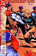 Showcase 96 3