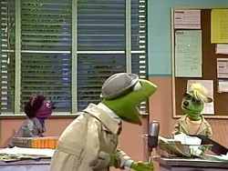 MM.Kermit