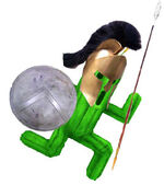 Spartaur2