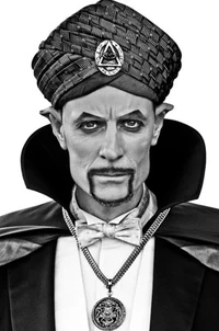 Moloch-the-Mystic l
